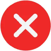 PA234A - Diagram 4 - 4