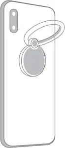 PA234A - Diagram 4 - 5