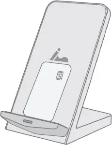 PA234A - Diagram 4 - 6