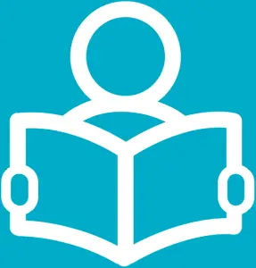 PA234A - User Manual