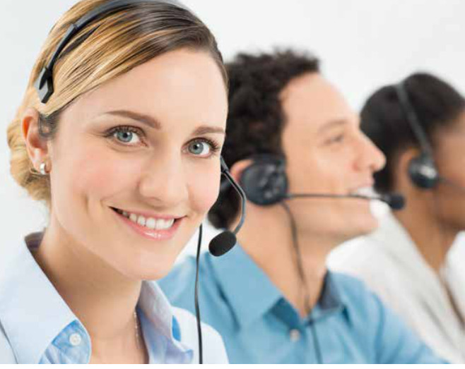 aquasana AQ-5300+ Under Counter Water Filter- Call