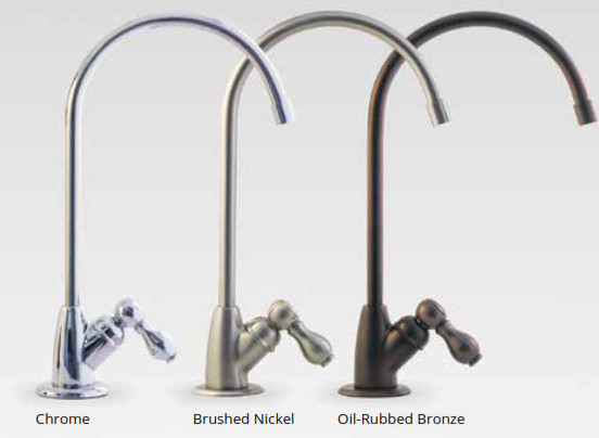 aquasana AQ-5300+ Under Counter Water Filter- Live Healthy