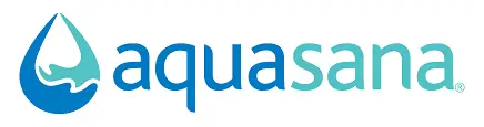 aquasana logo