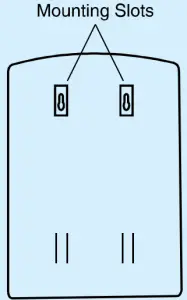 Installation Instructions