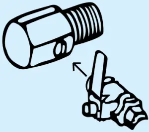 Installation Instructions