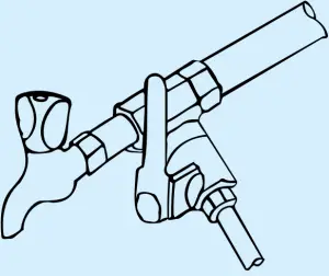 Installation Instructions