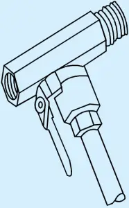 Installation Instructions