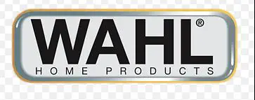 WAHL Deluxe Complete Haircutiing and Touch up Kit logo