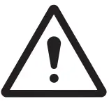 Warning Icon