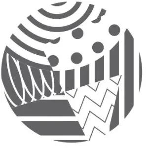 SAMSUNG SP-LSP3BLAXZA The Freestyle FHD HDR Smart Portable Projector