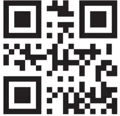 SAMSUNG SP-LSP3BLAXZA The Freestyle FHD HDR Smart Portable Projector - BAR CODE