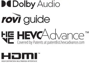 SAMSUNG SP-LSP3BLAXZA The Freestyle FHD HDR Smart Portable Projector - FIG