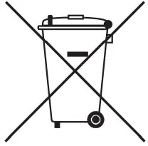 SAMSUNG SP-LSP3BLAXZA The Freestyle FHD HDR Smart Portable Projector - ICON 19