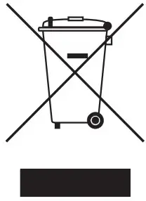 SAMSUNG SP-LSP3BLAXZA The Freestyle FHD HDR Smart Portable Projector - ICON 20