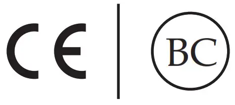 WAGAN 2546 Solar E Power Cube 1500W - icon