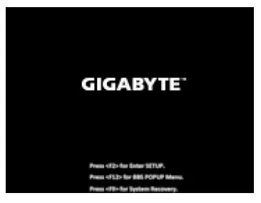 GIGABYTE A5 X1-CUS2130SH 15.6-Inch FHD IPS Anti-Glare 240Hz Laptop-10