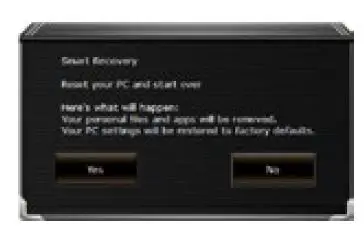 GIGABYTE A5 X1-CUS2130SH 15.6-Inch FHD IPS Anti-Glare 240Hz Laptop-11