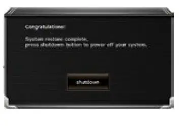 GIGABYTE A5 X1-CUS2130SH 15.6-Inch FHD IPS Anti-Glare 240Hz Laptop-12