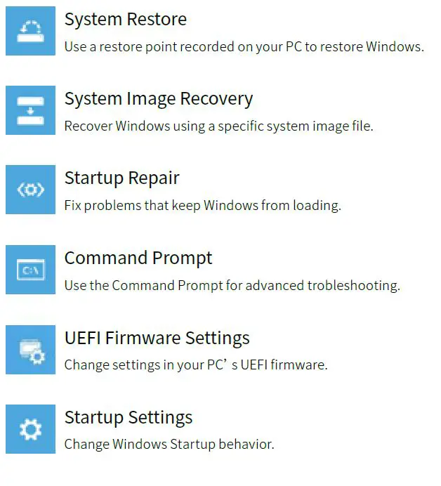 GIGABYTE A5 X1-CUS2130SH 15.6-Inch FHD IPS Anti-Glare 240Hz Laptop-13