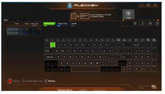 GIGABYTE A5 X1-CUS2130SH 15.6-Inch FHD IPS Anti-Glare 240Hz Laptop-18