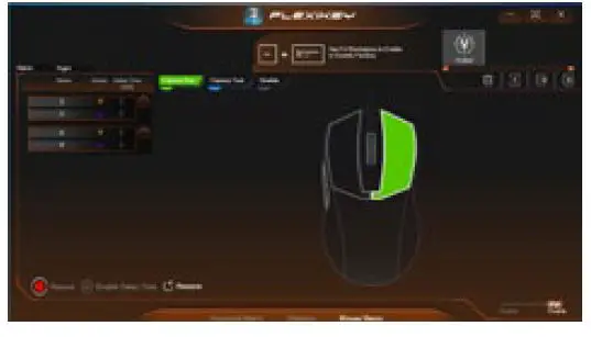 GIGABYTE A5 X1-CUS2130SH 15.6-Inch FHD IPS Anti-Glare 240Hz Laptop-20