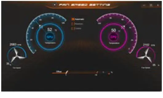 GIGABYTE A5 X1-CUS2130SH 15.6-Inch FHD IPS Anti-Glare 240Hz Laptop-21