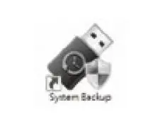 GIGABYTE A5 X1-CUS2130SH 15.6-Inch FHD IPS Anti-Glare 240Hz Laptop-8