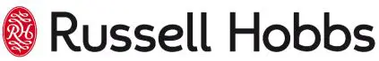 Russell Hobbs Logo