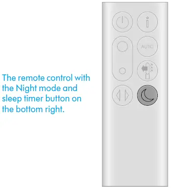 dyson TP7A Autoreact Purifier Cool fig 10