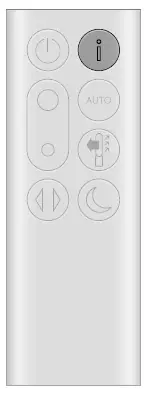 dyson TP7A Autoreact Purifier Cool fig 6