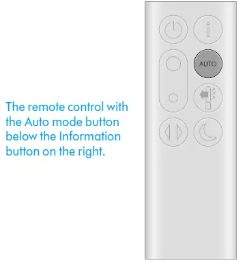 dyson TP7A Autoreact Purifier Cool fig 7