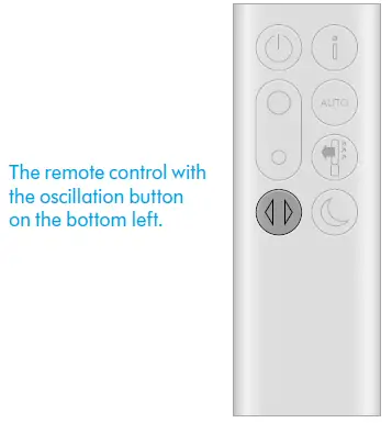 dyson TP7A Autoreact Purifier Cool fig 9