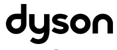 dyson logo