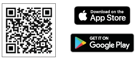 Kidde Carrier Moon Smart Home Devices 1