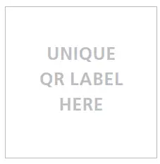 Kidde Carrier Moon Smart Home Devices 3