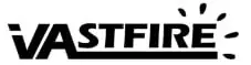 VASTFIRE logo