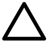 sOmfy Sonesse ULTRA 30 WF Zigbee Li-ion RTS Shade Motor - CAUTION