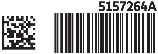 sOmfy Sonesse ULTRA 30 WF Zigbee Li-ion RTS Shade Motor - CAUTIONg