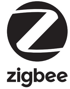 sOmfy Sonesse ULTRA 30 WF Zigbee Li-ion RTS Shade Motor - logo