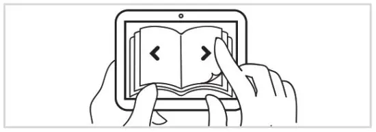 sOmfy Sonesse ULTRA 30 WF Zigbee Li-ion RTS Shade Motor - the motor