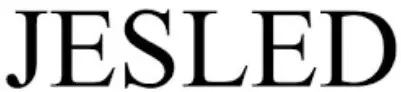 JESLED logo