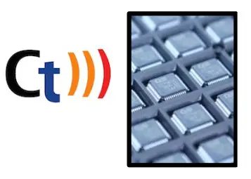 UNiKA 526331 PRO-USB Passive USB-DI Box with USB-C- OVERVIEW