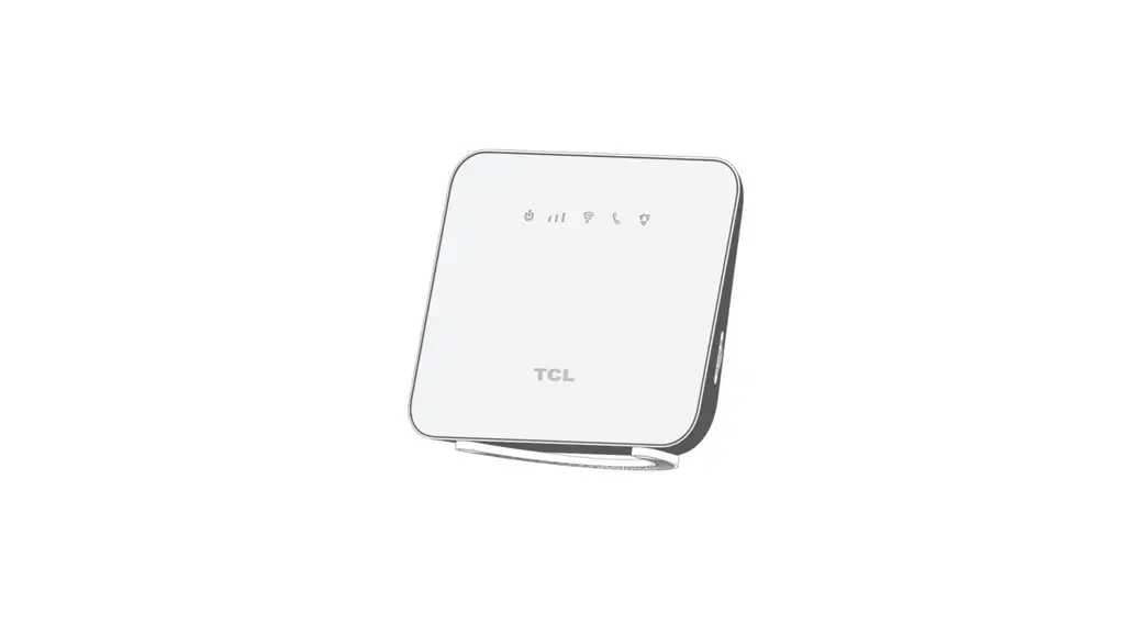 Tcl Hh42nk1 Link Hub Instructions Tcl Hh42nk1 Link Hub Instructions