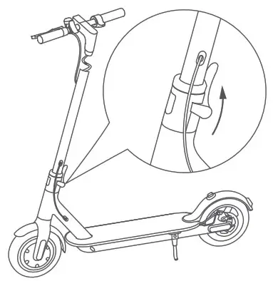 Assemble and Setup 1