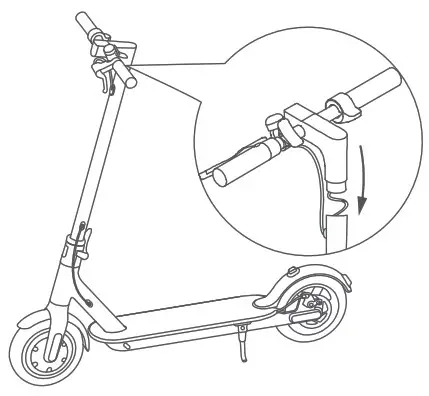 Assemble and Setup 2