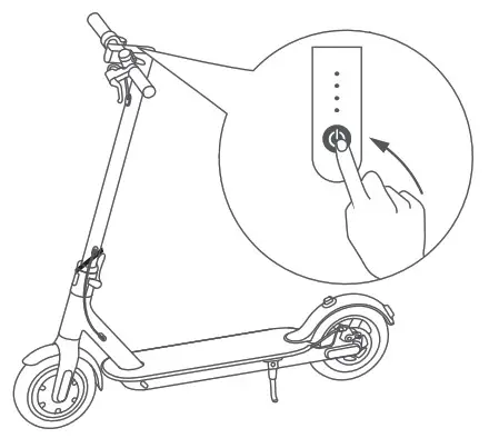 Assemble and Setup 4