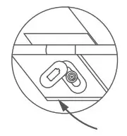 Charge Your Scooter 2