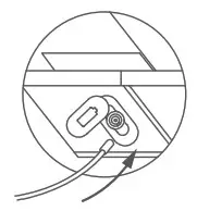 Charge Your Scooter 3