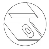 Charge Your Scooter 4