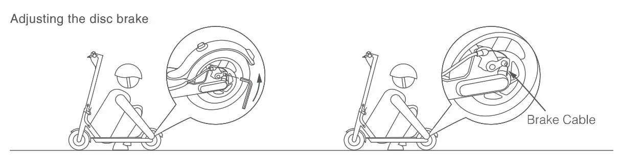 Folding and Carrying 3